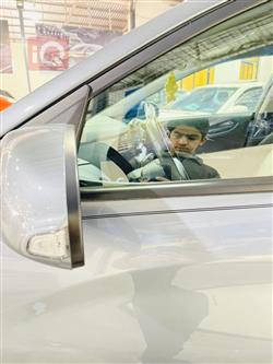 هیوندای کۆنا